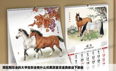 现在刚毕业的大学生创业有什么优惠政策没请具体说下谢谢